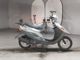 Фото Yamaha BJ с японского аукциона