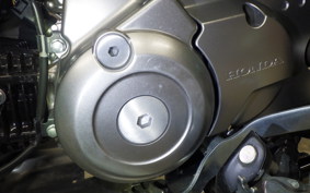 HONDA CT125-2 1995 JA65
