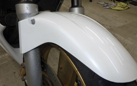 HONDA HORNET 250 2024 MC31