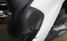 HONDA DIO 110 Lite JK46