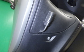 YAMAHA T-MAX 560 T 2020 SJ19J