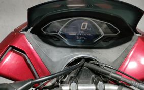 HONDA PCX125 JF81