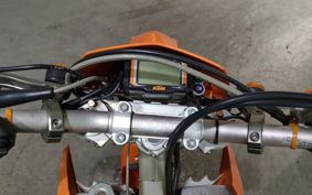 KTM 525EXC RACING RCA40