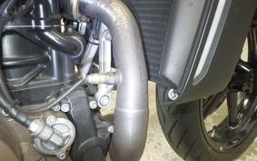 HUSQVARNA ビットピレン701 2018