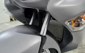 SUZUKI BURGMAN200 CH41A