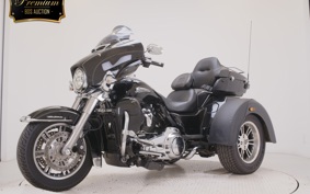 HARLEY FLHTCUTG 1870 2020
