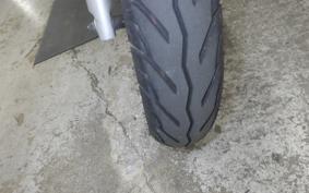 YAMAHA VINO 50 SA37J