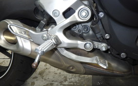 YAMAHA MT-09 2014 RN34J