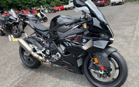 BMW S1000RR 2026 0P21