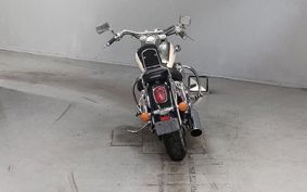 HONDA SHADOW400 NC34