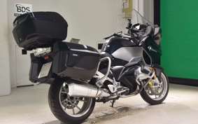 BMW R 1250RT 2020