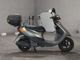 Фото Yamaha JOG DX с японского аукциона