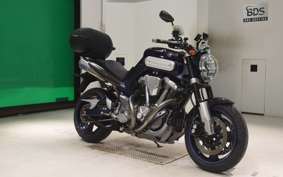 YAMAHA MT-01 2006