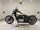 Фото Kawasaki VULCAN 400 CLASSIC 1996 с японского аукциона