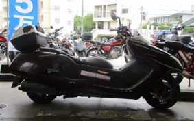 YAMAHA MAXAM250 SG17J