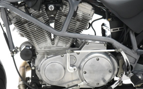 BUELL S1 LIGHTNING 1999 SS11