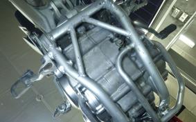 HONDA XR-250 GEN 2 1981 MD30