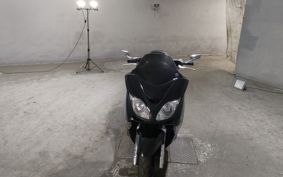 HONDA FORZA Z MF08