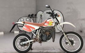 HONDA CRM80 HD11
