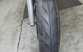 YAMAHA R1-Z 2008 3XC