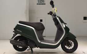 HONDA ﾀﾞﾝｸ 2019 AF78