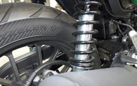 HONDA GB350S 2023 NC59