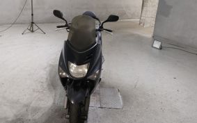 YAMAHA MAJESTY 125 SE27