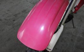 HONDA CRM250R GEN 3 MD24