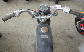 HONDA CD90 BENLY HA03