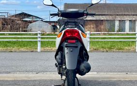 YAMAHA JOG SA39J