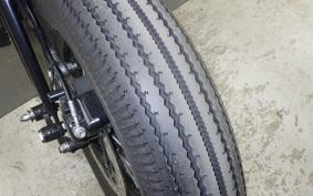 OTHER +UNREGISTERED MODEL by BDS250 2008