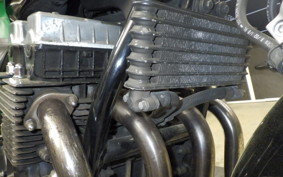 HONDA CB750 2002 RC42