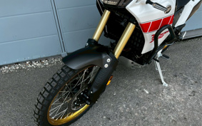 YAMAHA TENERE 700 2024 DM13J