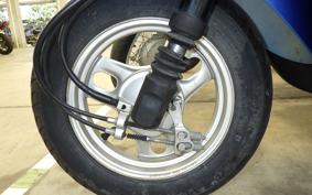 HONDA TODAY 2 2009 AF67