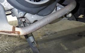SUZUKI ADDRESS 110 1996 CE47A