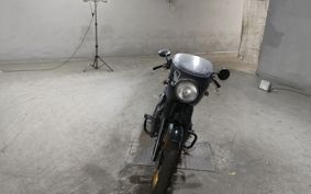 KAWASAKI W800 2011 EJ800A