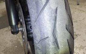 SUZUKI SV650 A 2021 VP55B