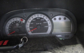 YAMAHA MAJESTY 250 SG20J