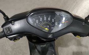 HONDA DIO AF62