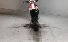 HONDA CRF250L MD38