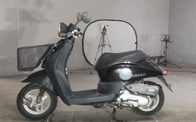 HONDA TODAY AF67