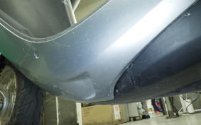 HONDA DIO Gen.6 AF68