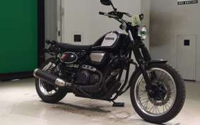 YAMAHA SCR950 A 2018 VN09J