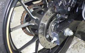SUZUKI ジクサー250SF ED22Y