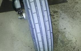 YAMAHA MATE 50 2012 UA04J