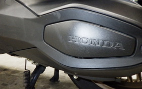 HONDA FORZA 250 2006 MF17
