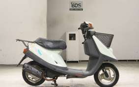 YAMAHA JOG POCHE 3KJ