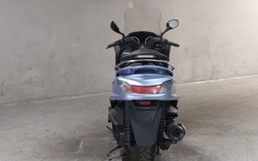 YAMAHA GRAND MAJESTY 250 SG15J