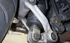 KAWASAKI GPZ900R NINJA 1993 ZX900A