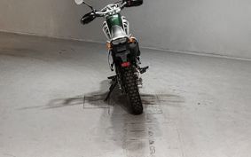 YAMAHA SEROW 250 DG31J